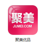 清流机房电商托管