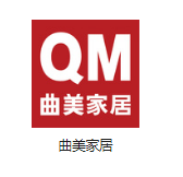 清流机房客户家居行业